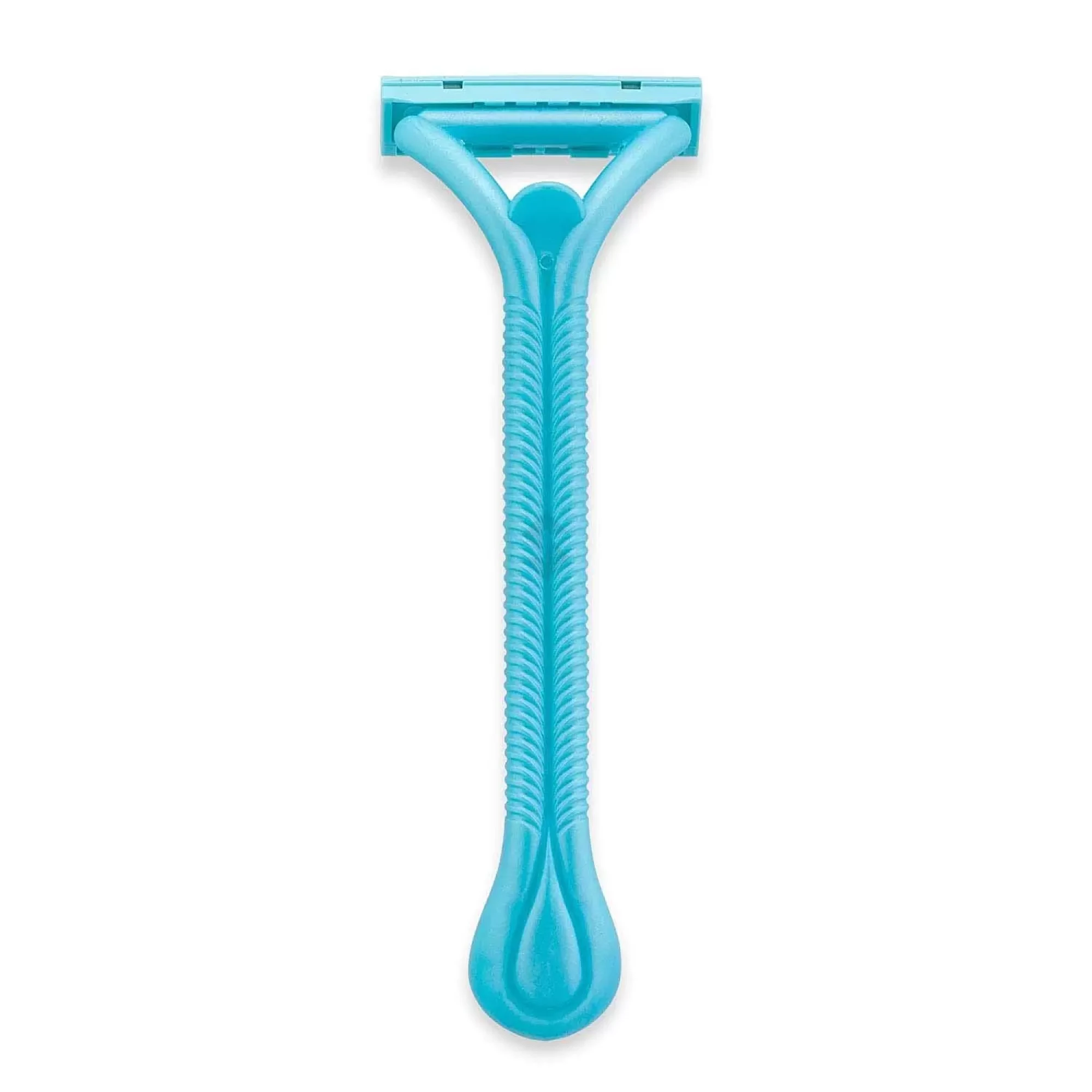 Max Soft Razor women7.webp